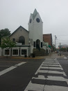 The Old Church