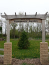 Rock River Community Garden