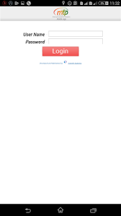 How to download MTP-MN 1.0.0.0 mod apk for bluestacks