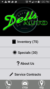 How to mod DellsAuto.com used car dealer patch 5 apk for laptop