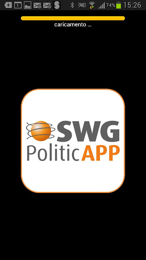 PoliticApp