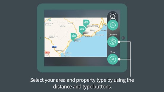 Download Propana Virtual Viewer APK for Android