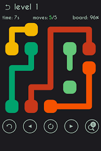 How to mod Koloro 1.0.1 mod apk for laptop