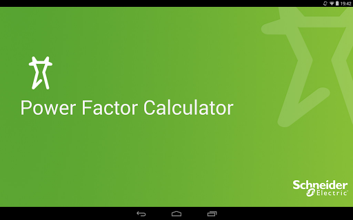 免費下載商業APP|Power Factor Calculator app開箱文|APP開箱王