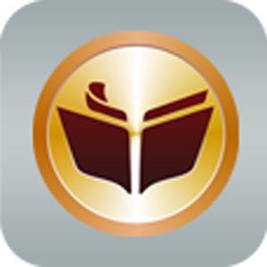 BookAwardz logo
