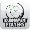 GAO Tournament Players
