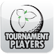 GAO Tournament Players