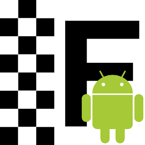 Comete for FlightGear (Beta) 0.5