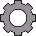 Machinist Thread Calculator