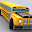 Bus Turbo Racing FREE Download on Windows