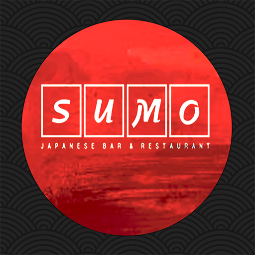 Sumo Restaurant 旅遊 App LOGO-APP開箱王