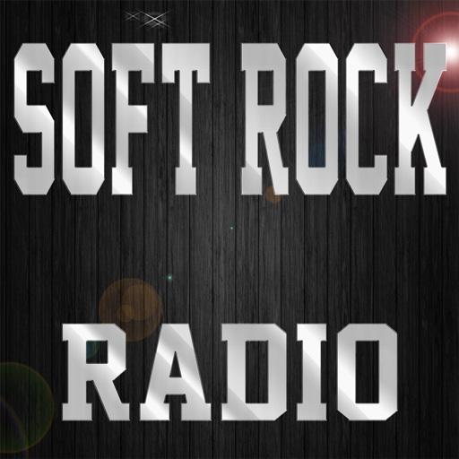 Soft Rock Radio Stations