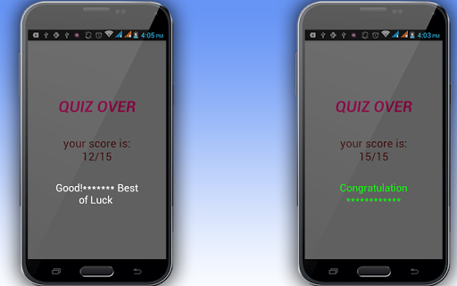 免費下載教育APP|My IQ Test app開箱文|APP開箱王