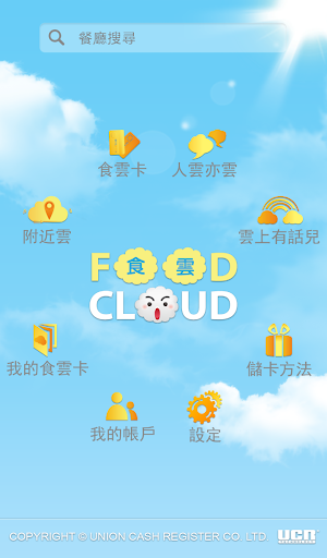 FoodCloud