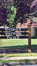 Wagner Wayside Park