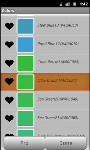 How to get Colors 1.7 mod apk for android