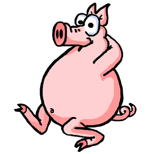 EsAuRiApp.apk 3.1.0