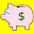 Salary Tracker - Piggy Bank Download on Windows