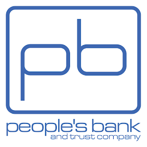 people’s bank clinton mobile.apk 3.4.8.1389