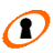 Hushdroid logo