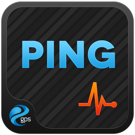 Ping download. Утилиты Ping. Пинг applaydu. Пинг приложение. Пинг морслак.