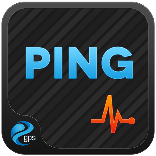 Ping download