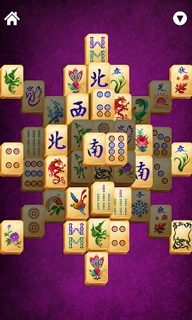 Mahjong Titan v2.1.3