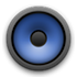 AOSP Music+1.2a