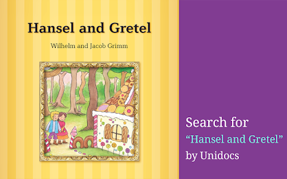 ezPDF Content Viewer 4CV poster 14