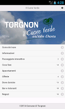 Torgnon APK Download for Android