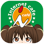 福岡 ネットカフェ 漫画喫茶の割引クーポンについて 新 福岡 Morning Lunch