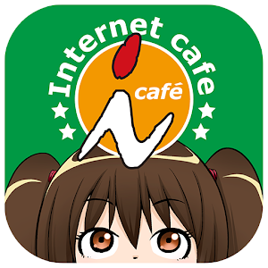 アイ・カフェグループ公式アプリ.apk 2.0.1