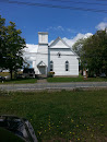 Milford United Church