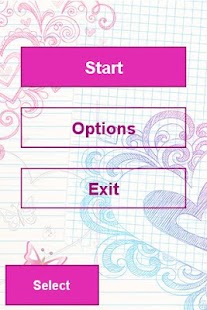 download Romantic Test free