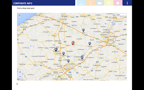 How to download Samsonite Accessories EN patch 1.5 apk for laptop