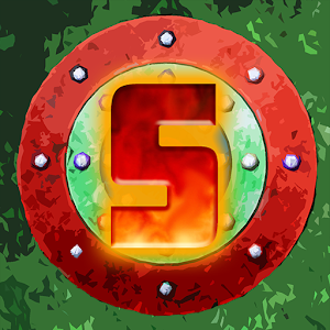 Sumaru Free.apk 1.0