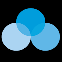 Alliant Mobile Banking logo