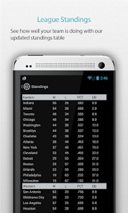 Free Download San Antonio Basketball Pro APK for Android