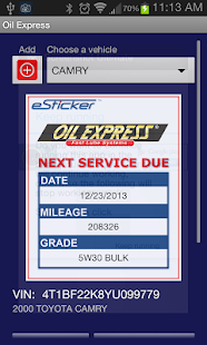 How to install Oil Express lastet apk for bluestacks
