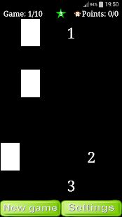Free You or a monkey APK
