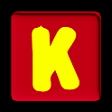 KollapsLite logo