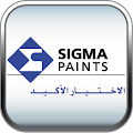 Sigma ColorMate Apk