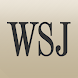 The Wall Street Journal Mobile