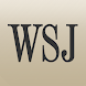 The Wall Street Journal Mobile icon