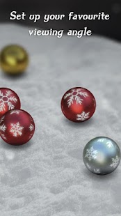 How to install Diggin Xmas donate 1.3.0 mod apk for android