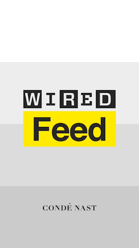 Wired Feed