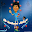 Sir Ravindra Jadeja Download on Windows