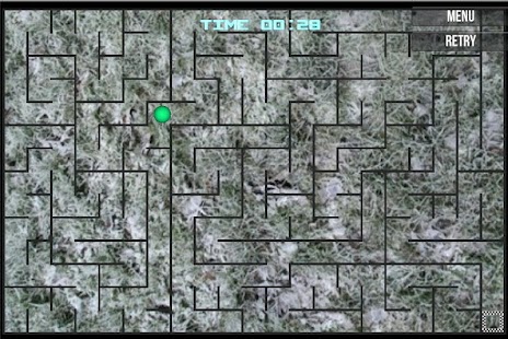 How to mod Labyrinth hard free patch 1.7 apk for pc
