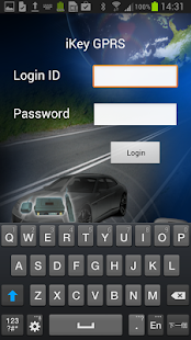 How to mod iKeyGPRS 1.1.2 apk for laptop