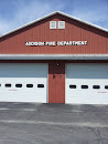 Addison Fire Department